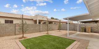 6825 N 81st Lane Gallery 11