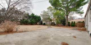 6521 Chadwell Road Gallery 28