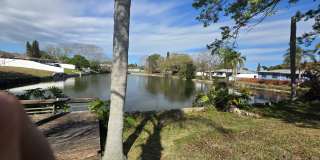 10629 Cymbid Drive Gallery 6