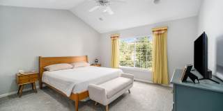 150 Burwyck Park Drive Gallery 11