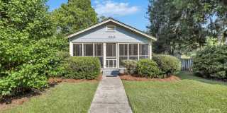 10095 Ferguson Avenue Gallery 1