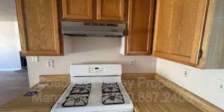 32934 Rancho Vista Dr Gallery 8