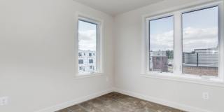 8051 TRIBECA Street Gallery 31