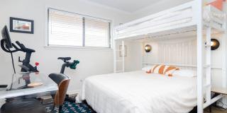 (C226) 1101 S Lake Park Blvd, Unit 26A, Carolina Beach, NC 28428 (C226) 1101 S Lake Park Blvd, Unit 26A, Carolina Beach, NC 28428 Gallery 21