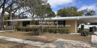 7130 South Carter Road Gallery 1