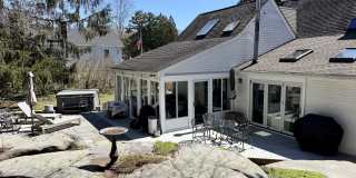 509 Boston Post Road Gallery 6