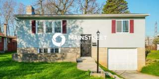 3733 Beulah Road Gallery 1