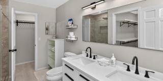 172 Deer Lake Circle Gallery 22