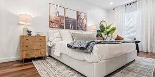 FLATZ 830 Gallery 16
