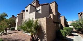 2978 Juniper Hills Boulevard Gallery 1
