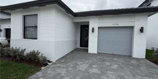 11774 SW 231 Ln Gallery 1