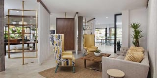 Bayside at Coronado Gallery 25