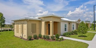 Eudora Reserve Gallery 27