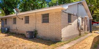 Denison Properties Gallery 28