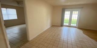 Charming 2-Bedroom, 2-Bath Single Family Home - Fully Renovated -Must See! Gallery 10