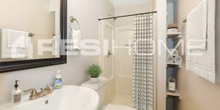 5386 Kristian Court Gallery 9