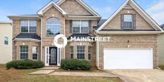 6880 Estepona Street Gallery 1