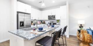 The Station at San Marco Gallery 5