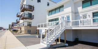 521 W Broadway Gallery 1