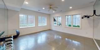 9629 EAGLE RIDGE Drive Gallery 51
