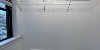 1144 Maple Ave Gallery 11