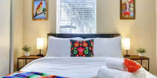 12013 ASHROCK CT Gallery 14