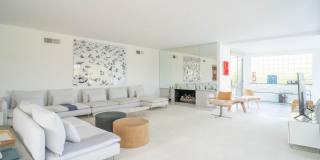 75810 Altamira Drive Gallery 17
