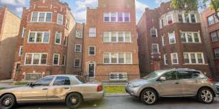 7025 South Chappel Avenue - 3 Gallery 15