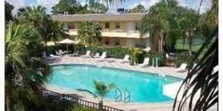 5168 NE 6th Avenue Gallery 11