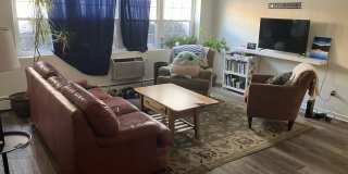 11 Cass Street Gallery 1