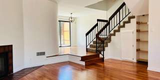 1171 Stanford #4 Gallery 5