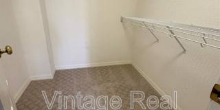 2856 Bayshore Trails Dr Gallery 18