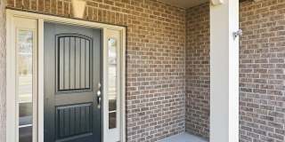 AVAILABLE NOW!! 52 Woodwater Circle, Lillington NC 27546 Gallery 5