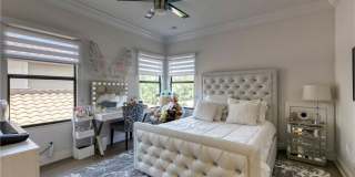 8181 Canopy Terrace Gallery 44