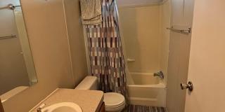 Great Location! 3 Bed, 2 Bath West-Flagstaff Home - Students & Pets OK! Avail Aug 10th! Gallery 11