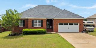 25850 Iron Gate Drive Gallery 1
