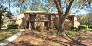 2/2 for rent in desirable Fairways Condos 2/2 for rent in desirable Fairways Condos Gallery 1