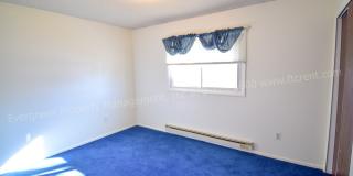 Great 3 Bedroom, 2 Bathroom Single-Family Home in Fort Collins! Great 3 Bedroom, 2 Bathroom Single-Family Home in Fort Collins! Gallery 12