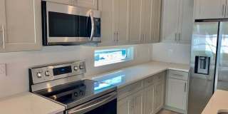 Newer Home waiting for you ! Gallery 5