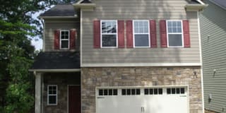 3406 Post Bridge Road Gallery 1