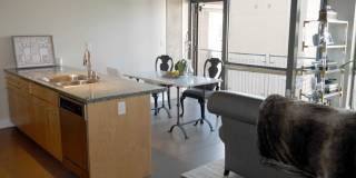 2100 16th StreetUNIT 305 Gallery 3