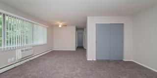 5869 Renee Court  - 11 Gallery 7