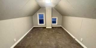 12918 Ferris Avenue Gallery 11