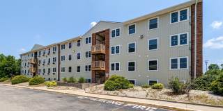 District on Bethel Gallery 71