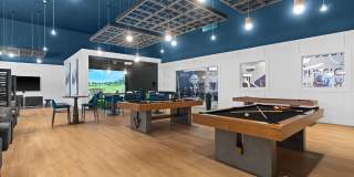 Cascade Ridge Gallery 56