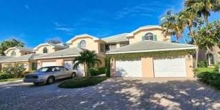 7058 Barrington Cir Gallery 22