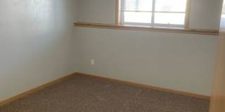 2930 W Glenpark Dr Gallery 22