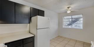 4651 Amberleigh Lane Gallery 8