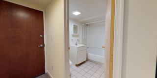 Walnut Court Apartments Gallery 20