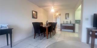 4037 Harwood D Gallery 11